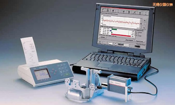 �o(w��)�a��yʽС�ʹֲڶȃx