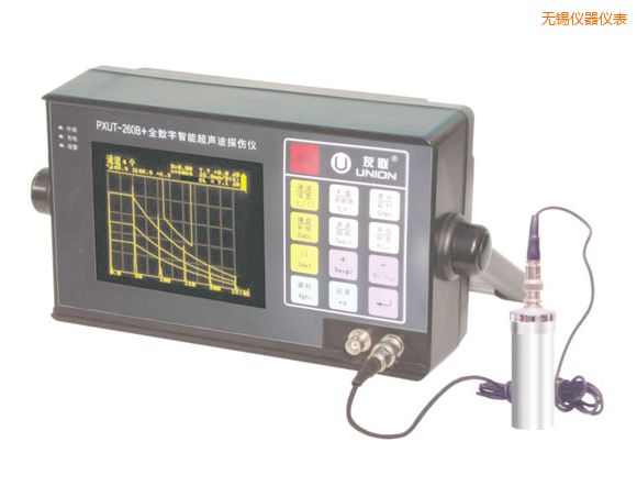 �o�aȫ�������ܳ���̽���x