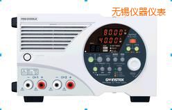 無錫多量程直流電源