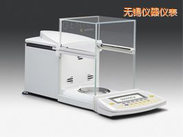 無(wú)錫分析天平,5.1g,0.001mg