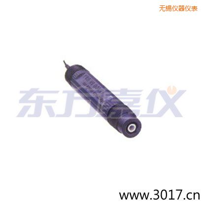 �o(w��)�aPPS�⚤,�K���ƽ��ORP늘O