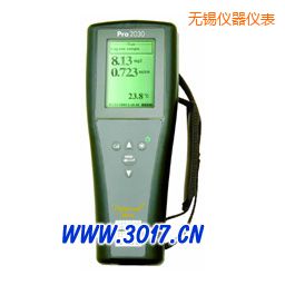 無(wú)錫水質(zhì)分析儀