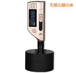 �o(w��)�aһ�w����yʽ����Ӳ��Ӌ(j��)