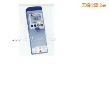 無錫袋型雷射紅外溫度表