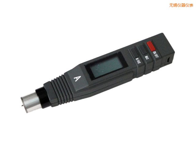 無錫邵氏硬度計