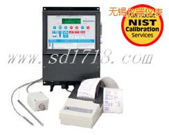 �o�a�؝�ȱO(ji��n)�؈�(b��o)����ӛ䛃x