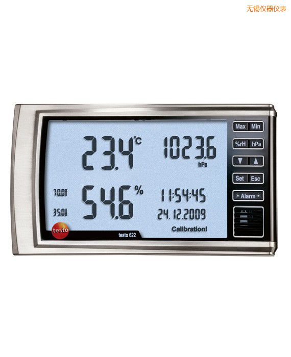 �o(w��)�a���ʽ�؝�ȴ�≺����