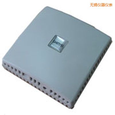 無錫墻壁型溫濕度變送器