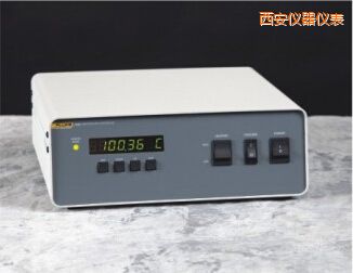 西安Rosemount 設(shè)計恒溫槽的控制器
