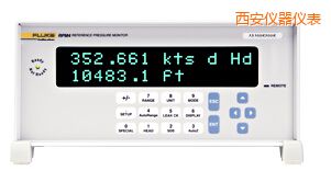 西安大氣數(shù)據(jù)測(cè)量?jī)x