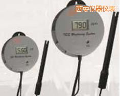 西安在線電導(dǎo)率&TDS水質(zhì)測(cè)量分析儀表