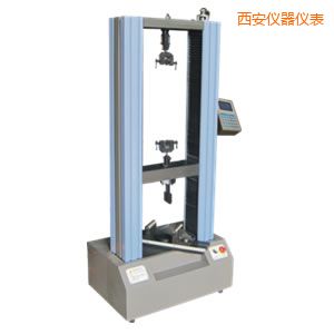 西安電子式人造板試驗(yàn)機(jī)