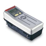 西安多氣體檢測(cè)儀