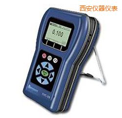 西安時(shí)代超聲波測(cè)厚儀