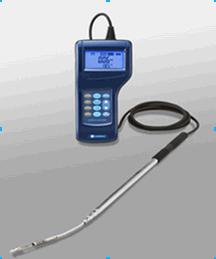 西安智能型熱式風(fēng)速風(fēng)量儀