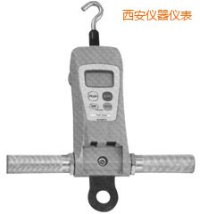 �����ߺ����� FGC-HB/FGN-HB ϵ�Д�(sh��)�@������Ӌ