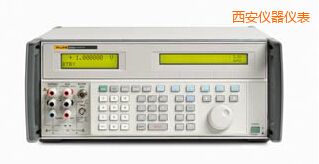 西安超級(jí)多產(chǎn)品校準(zhǔn)器