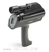 西安3i系列紅外線(xiàn)測(cè)溫儀