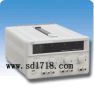 直流穩(wěn)壓穩(wěn)流電源,型號:WYK-1005,品牌:易事特EAST