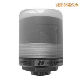 咸陽(yáng)狀態(tài)監(jiān)測(cè)器