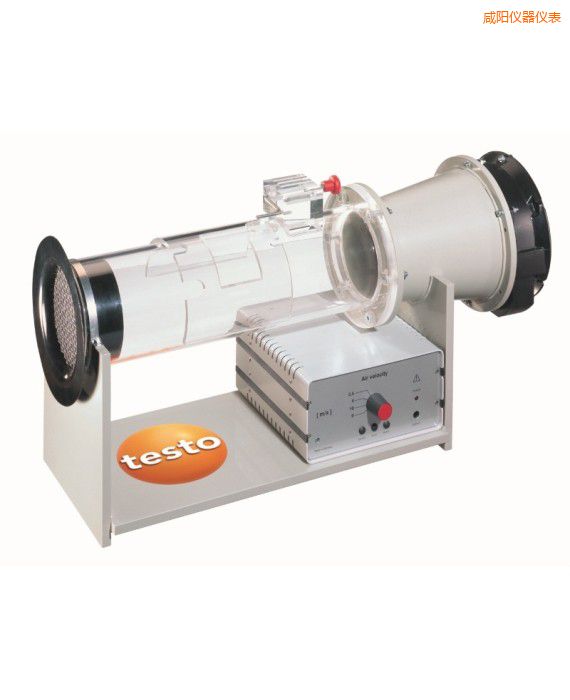 ���(y��ng)�����L(f��ng)��