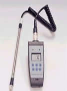 ��ꖸߝ�Ț��w�z�y(c��)��