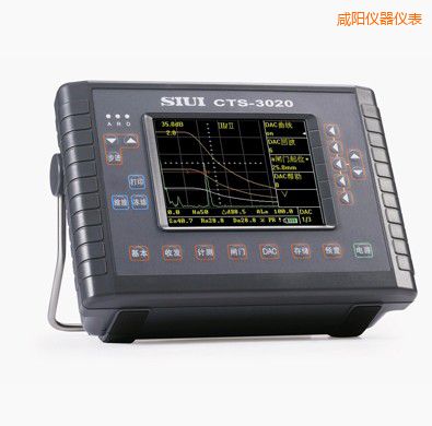 ���(y��ng)��(sh��)�ֳ�̽���x