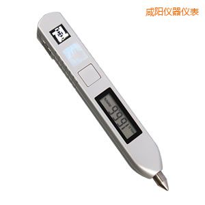 咸陽筆式測(cè)振儀