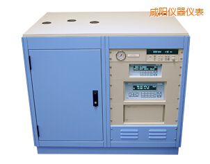 咸陽定制壓力校準系統(tǒng)