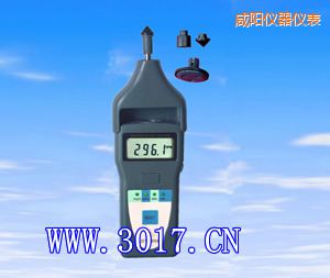 ���(y��ng)����/���|�D(zhu��n)�ٱ�/���ٶȱ�