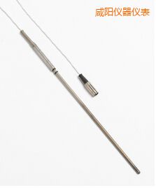 ��ꖶ�֧���Ș�(bi��o)��(zh��n)�K���ض�Ӌ(j��)