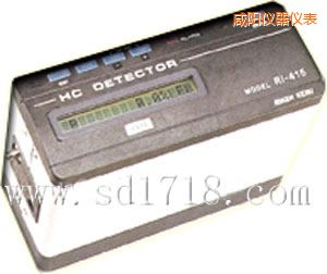 ��ꖿ�ȼ?x��)��w�z�y�x(����)