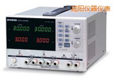 咸陽(yáng)可編程線(xiàn)性直流電源