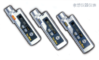 Т�Ђ����Ú��w�z�y�x