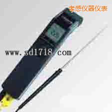 Т�б�yʽ�t��y(c��)�؃x