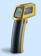 Т�мt��y�؃x