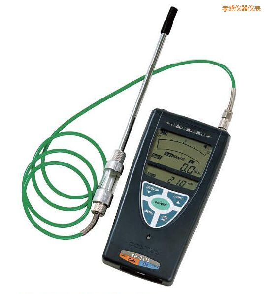 Т�ж�N���w�z�y�x