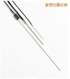 Т��R �ͺ� S �͘�(bi��o)��(zh��n)���ż