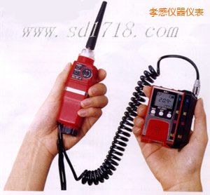 Т�п�ȼ?x��)��w�z�y(c��)��(b��o)���x