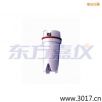 帶溫度三合一pH電極