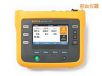 ���������ӛ䛃x,��̖:Fluke 1730,Ʒ��:����������FLUKE