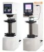 直讀數(shù)顯布氏硬度計(jì),型號:THB-3000E/THBS-3000E/THBS-3000DB,品牌:時(shí)代儀器