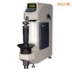 洛氏硬度計(jì),型號:TH300,品牌:時(shí)代儀器