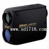 激光測距儀,型號(hào):Laser600,品牌:國產(chǎn)