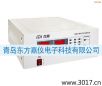 程控式單相交流變頻電源(小功率)