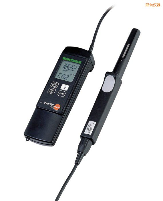 ���_CO2�y���x