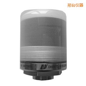 邢臺狀態(tài)監(jiān)測器