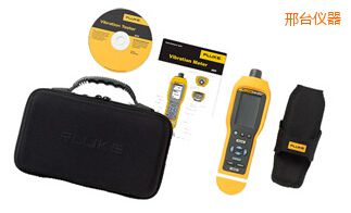 ���_(t��i)���(d��ng)�Ҷȣ��c(di��n)�z���x