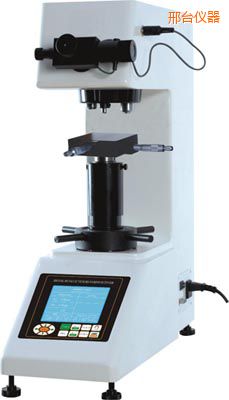 ���_�������@�Ԅ��D���S��Ӳ��Ӌ