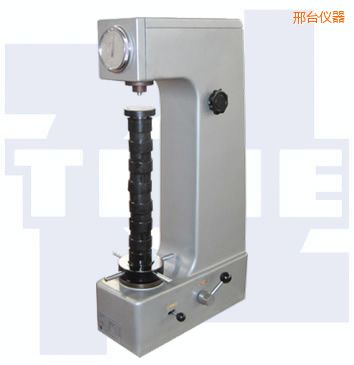 ���_�r�����г��ք�����Ӳ��Ӌ(j��)